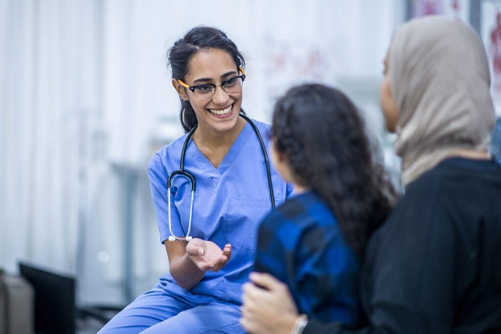 Advancing-Inclusive-Research-Clinical-Trial-Diversity-min-e1697045184212